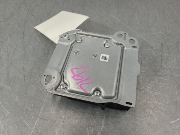 MERCEDES VITO AIRBAG MODULE/SENSOR MODULE, 447, 03/15- 15 16 17 18 19 20 21 22 2 - Image 13