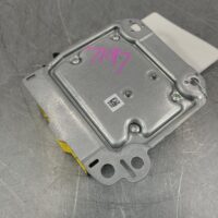 MERCEDES VITO AIRBAG MODULE/SENSOR MODULE, 447, 03/15- 15 16 17 18 19 20 21 22 2