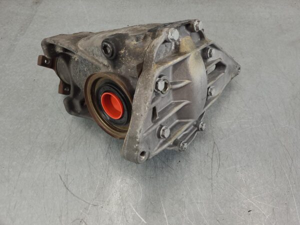 MERCEDES VITO 2015-2025 DIFFERENTIAL CENTRE 447, 3.27 RATIO, 03/15- - Image 5