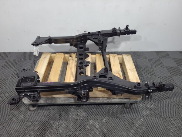 MERCEDES VITO 2015-2022 FRT XMEMBER/CRADLE 447, DIESEL, 2.1, CROSSMEMBER, 03/15- - Image 2