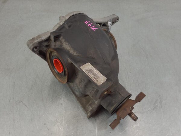 MERCEDES VITO 2015-2025 DIFFERENTIAL CENTRE 447, 3.27 RATIO, 03/15- - Image 4