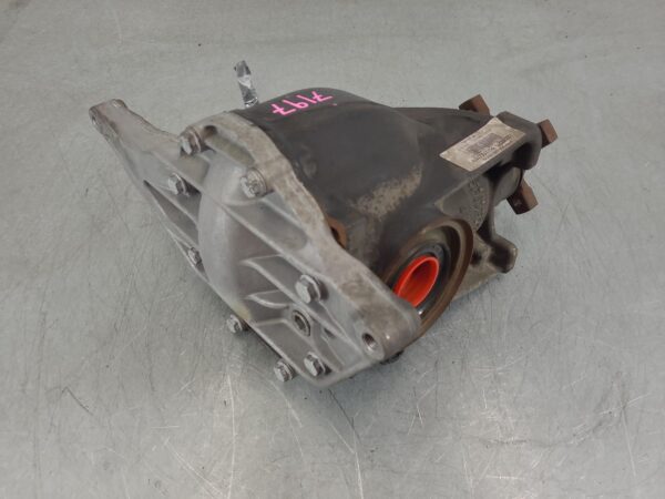 MERCEDES VITO 2015-2025 DIFFERENTIAL CENTRE 447, 3.27 RATIO, 03/15- - Image 3