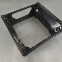 FORD TRANSIT 2006-2014 SEAT BOX VM 07/06-02/14