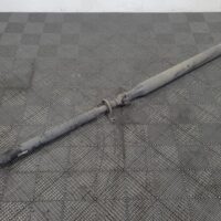 MERCEDES SPRINTER 2006-2018 REAR PROP SHAFT VAN TYPE, MWB, NCV3, 10/06-04/18