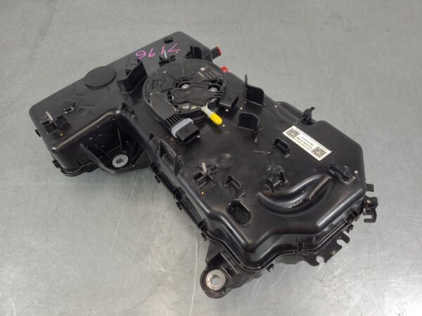 VOLKSWAGEN TRANSPORTER 2015-2024 ADBLUE TANK DIESEL, T6, 07/15-08/24 - Image 3