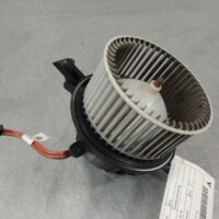 MERCEDES VITO 2015-2025 HEATER FAN MOTOR 447, FRONT, 03/15-