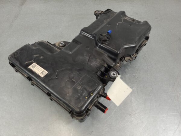 VOLKSWAGEN TRANSPORTER 2015-2024 ADBLUE TANK DIESEL, T6, 07/15-08/24 - Image 16