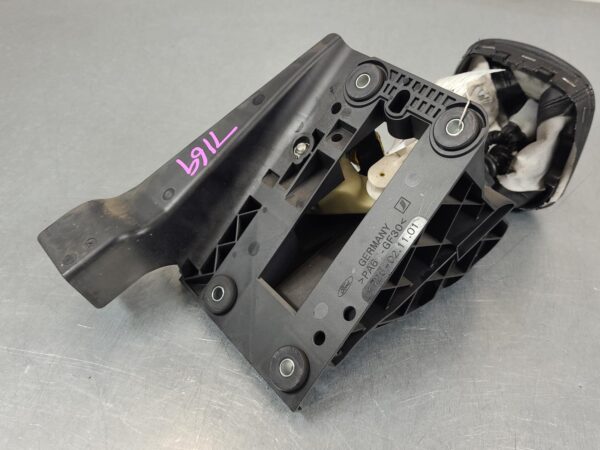 FORD TRANSIT 2006-2014 GEAR STICK/SHIFTER GEAR SHIFTER, MANUAL T/M TYPE, VM, 07/ - Image 15