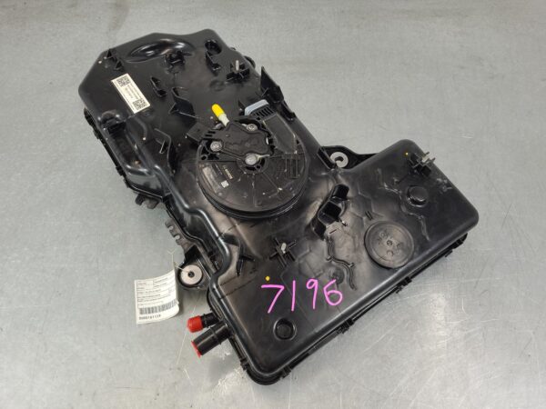 VOLKSWAGEN TRANSPORTER 2015-2024 ADBLUE TANK DIESEL, T6, 07/15-08/24