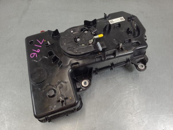 VOLKSWAGEN TRANSPORTER 2015-2024 ADBLUE TANK DIESEL, T6, 07/15-08/24 - Image 2