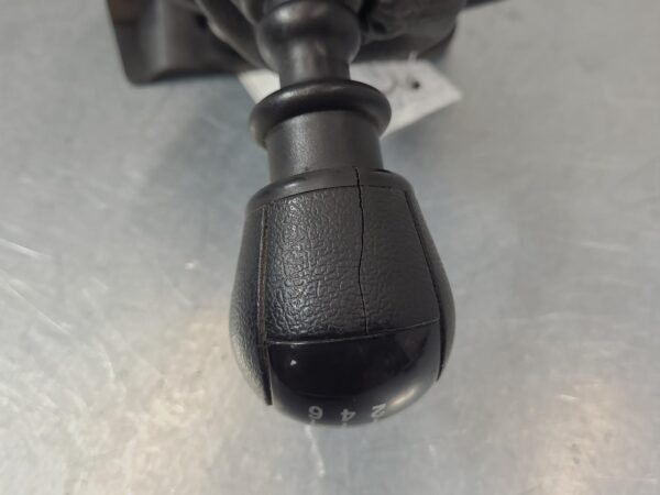 FORD TRANSIT 2006-2014 GEAR STICK/SHIFTER GEAR SHIFTER, MANUAL T/M TYPE, VM, 07/ - Image 17