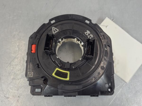 MERCEDES SPRINTER A/BAG MODULE/SENSOR CLOCKSPRING, VS30, 05/18- 18 19 20 21 22