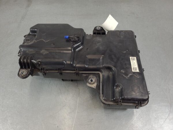 VOLKSWAGEN TRANSPORTER 2015-2024 ADBLUE TANK DIESEL, T6, 07/15-08/24 - Image 15