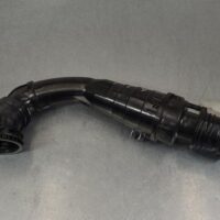 LDV T60 2021-2025 INTERCOOLER TURBO TO INTERCOOLER, PIPE PLASTIC HOSE ONLY, DIES
