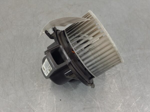 MERCEDES SPRINTER 2006-2018 HEATER FAN MOTOR NCV3, 10/06-04/18 - Image 15