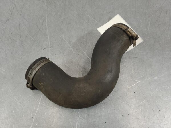 MERCEDES SPRINTER 2006-2009 INTERCOOLER TURBO TO INTERCOOLER HOSE/PIPES, DIESEL, - Image 17