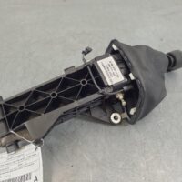 MERCEDES SPRINTER 2006-2013 GEAR STICK/SHIFTER GEAR SHIFTER, MANUAL T/M TYPE, BL