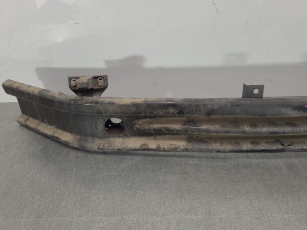MERCEDES VITO FRONT BAR BRKT/REINFORCEMENT 447, MAIN REINFORCEMENT, 03/15- 15 16 - Image 2