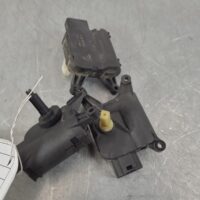 MERCEDES SPRINTER 2006-2018 BLEND DOOR ACTUATOR VAN 10/06-04/18