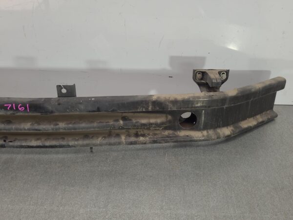 MERCEDES VITO FRONT BAR BRKT/REINFORCEMENT 447, MAIN REINFORCEMENT, 03/15- 15 16 - Image 3