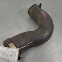 MERCEDES SPRINTER 2006-2009 INTERCOOLER TURBO TO INTERCOOLER HOSE/PIPES, DIESEL,