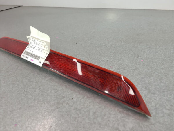 LDV DELIVER 9 07/2020-2024 HIGH LEVEL STOPLIGHT - Image 34