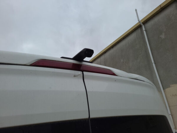 LDV DELIVER 9 07/2020-2024 HIGH LEVEL STOPLIGHT - Image 42