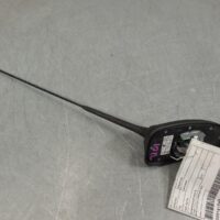 MERCEDES SPRINTER 2018-2026 ANTENNA VS30, 05/18-