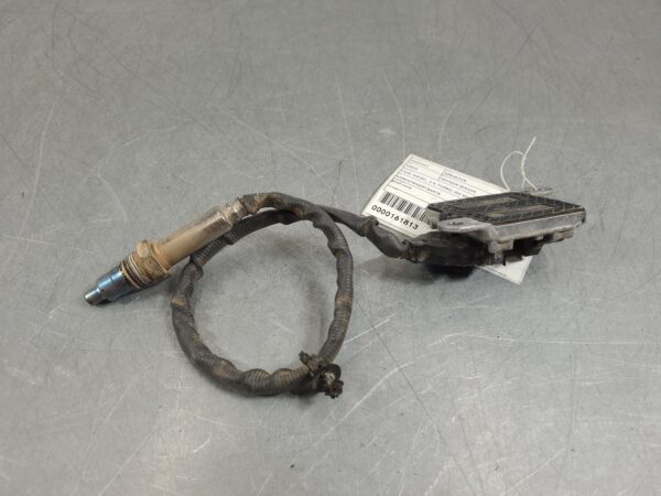 MERCEDES SPRINTER 2018-2025 OXYGEN SENSOR VS30, DIESEL, 3.0, TURBO, (O2 SENSOR), - Image 28
