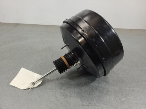 MERCEDES SPRINTER 2018-2026 BRAKE BOOSTER VS30, 05/18- - Image 27