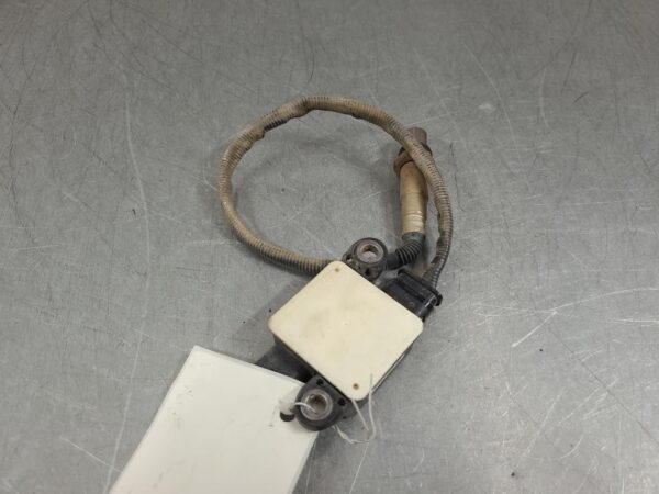 MERCEDES SPRINTER 2018-2025 OXYGEN SENSOR VS30, DPF NOX SENSOR W/ MODULE, DIESEL - Image 26