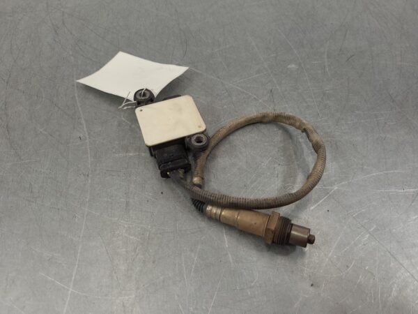 MERCEDES SPRINTER 2018-2025 OXYGEN SENSOR VS30, DPF NOX SENSOR W/ MODULE, DIESEL - Image 5