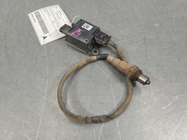 MERCEDES SPRINTER 2018-2025 OXYGEN SENSOR VS30, DPF NOX SENSOR W/ MODULE, DIESEL - Image 24