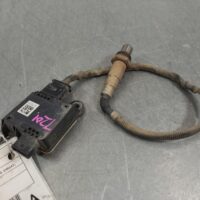 MERCEDES SPRINTER 2018-2025 OXYGEN SENSOR VS30, DPF NOX SENSOR W/ MODULE, DIESEL