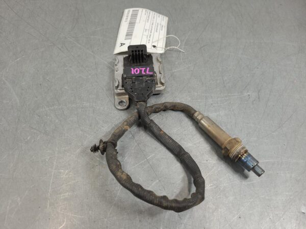 MERCEDES SPRINTER 2018-2025 OXYGEN SENSOR VS30, DIESEL, 3.0, TURBO, (O2 SENSOR), - Image 25