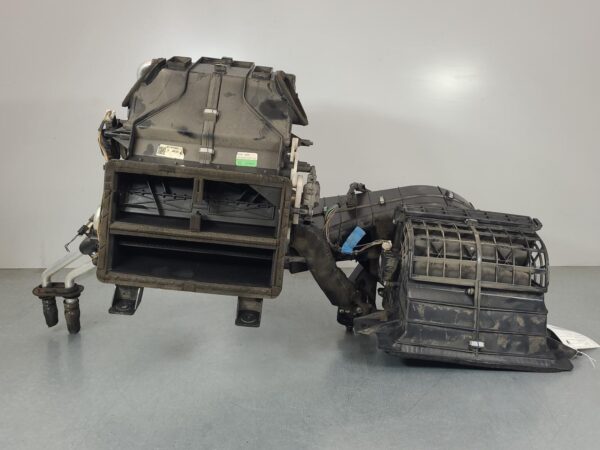 FORD RANGER 2011-2015 HEATER CORE/BOX PX, W/ EVAPORATOR, 06/11-06/15 - Image 13