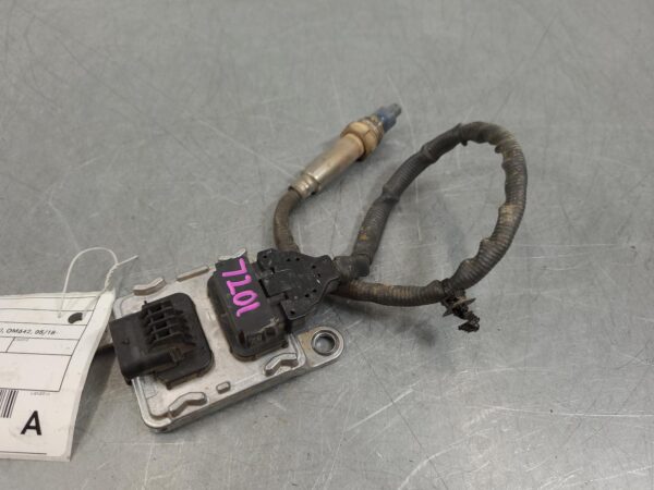 MERCEDES SPRINTER 2018-2025 OXYGEN SENSOR VS30, DIESEL, 3.0, TURBO, (O2 SENSOR), - Image 24