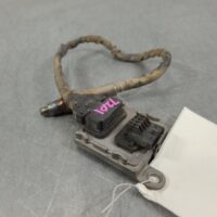 MERCEDES SPRINTER 2018-2025 OXYGEN SENSOR VS30, REAR FILTER NOX SENSOR W/ MODULE