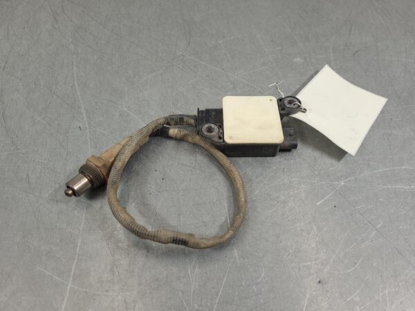 MERCEDES SPRINTER 2018-2025 OXYGEN SENSOR VS30, DPF NOX SENSOR W/ MODULE, DIESEL - Image 28