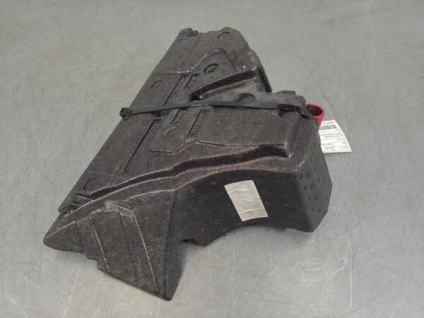 VOLKSWAGEN CRAFTER 2017-2026 JACK/TOOL KIT SY1, 08/17- - Image 6