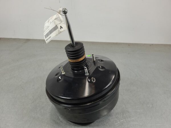 MERCEDES SPRINTER 2018-2026 BRAKE BOOSTER VS30, 05/18- - Image 24