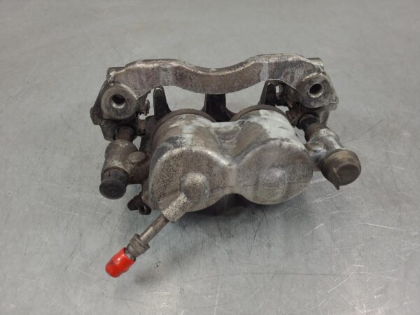 MERCEDES SPRINTER 2018-2025 CALIPER VS30, LH FRONT, RWD, NON EV, 05/18- - Image 6