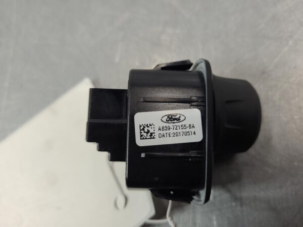 FORD RANGER 2011-2022 - Image 18