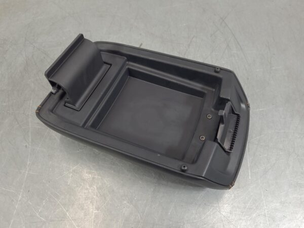 FORD RANGER 2011-2022 CONSOLE PX, LID ONLY (CENTRE CONSOLE MOUNTED), WILDTRAK, L - Image 16