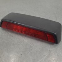 FORD RANGER 2015-2022 HIGH LEVEL STOPLIGHT PX SERIES 2-3, STANDARD TYPE, 06/15-0