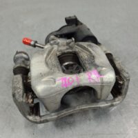 MERCEDES SPRINTER 2018-2025 CALIPER VS30, RH REAR, ELECTRIC BRAKE TYPE, RWD, NON