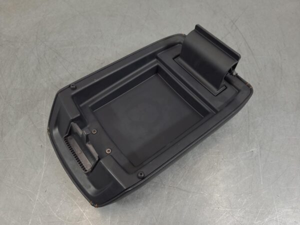 FORD RANGER 2011-2022 CONSOLE PX, LID ONLY (CENTRE CONSOLE MOUNTED), WILDTRAK, L - Image 4