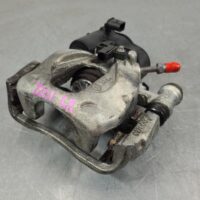 MERCEDES SPRINTER 2018-2025 CALIPER VS30, LH REAR, ELECTRIC BRAKE TYPE, RWD, NON