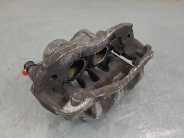 MERCEDES SPRINTER 2018-2025 CALIPER VS30, RH FRONT, RWD, NON EV, 05/18- - Image 4