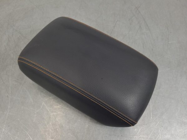 FORD RANGER 2011-2022 CONSOLE PX, LID ONLY (CENTRE CONSOLE MOUNTED), WILDTRAK, L - Image 13